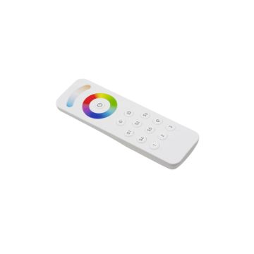 SLV REMOTE CONTROL 1007827 Nuotolinio valdymo pultas