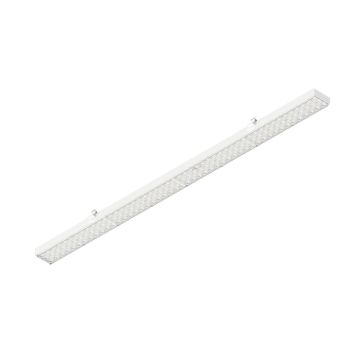 SLV RETRO 1009180 Linijinė lempa 1x21W/LED 3500K/4000K/5000K 3867lm|10937lm