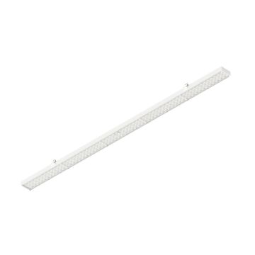 SLV RETRO 1009187 Linijinė lempa 1x26W/LED 3500K/4000K/5000K 4873lm|13710lm
