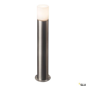 SLV ROX 1001490 Stovinė lempa 1x20W/E27 IP44