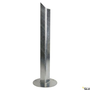 SLV RUSTY 229022 Špicas IP20