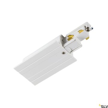 SLV S-TRACK 1006520 Maitinimo šaltinis IP20