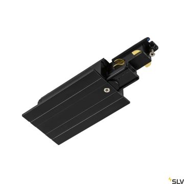 SLV S-TRACK 1006521 Maitinimo šaltinis IP20