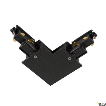 SLV S-TRACK 1006525 Jungiklis su maitinimo šaltiniu IP20