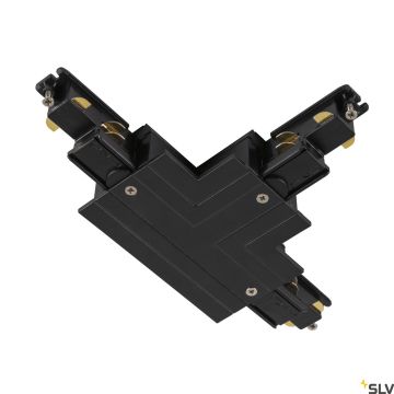 SLV S-TRACK 1006527 Jungiklis su maitinimo šaltiniu IP20