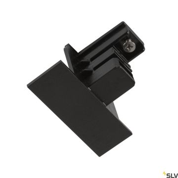 SLV S-TRACK 1006539 Uždanga IP20