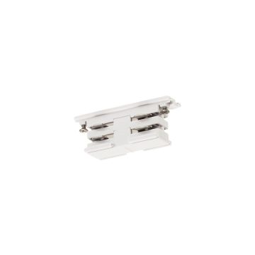 SLV S-TRACK 3F 1001381 Jungiklis