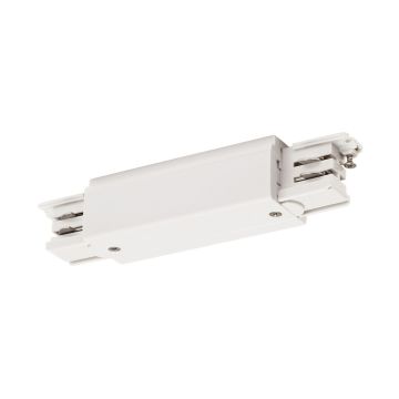 SLV S-TRACK 3F 1001383 Jungiklis