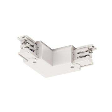 SLV S-TRACK 3F 1001385 Jungiklis
