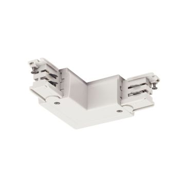 SLV S-TRACK 3F 1001386 Jungiklis