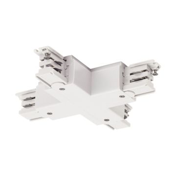 SLV S-TRACK 3F 1001389 Jungiklis