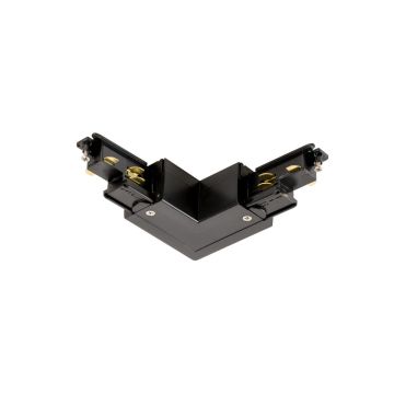 SLV S-TRACK 3F 1007816 Jungiklis