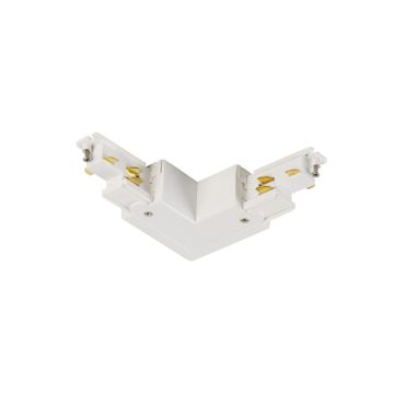 SLV S-TRACK 3F 1007817 Jungiklis