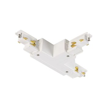SLV S-TRACK 3F 1007819 Jungiklis