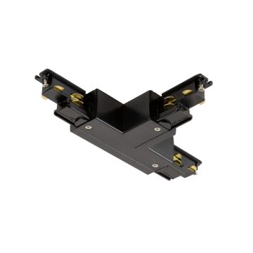 SLV S-TRACK 3F 1007820 Jungiklis