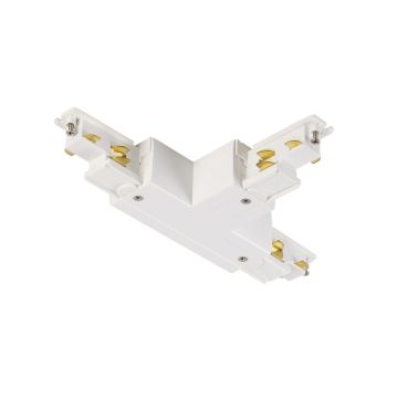 SLV S-TRACK 3F 1007821 Jungiklis