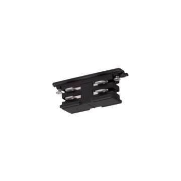SLV S-TRACK 3F 175070 Jungiklis