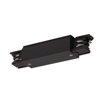 SLV S-TRACK 3F 175090 Jungiklis