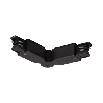 SLV S-TRACK 3F 175100 Jungiklis
