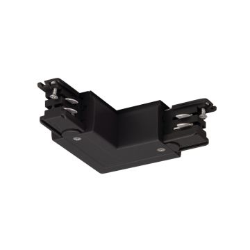 SLV S-TRACK 3F 175110 Jungiklis