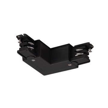 SLV S-TRACK 3F 175120 Jungiklis