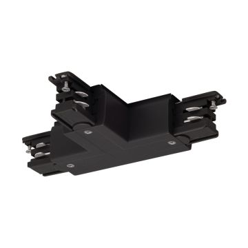 SLV S-TRACK 3F 175130 Jungiklis