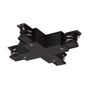 SLV S-TRACK 3F 175150 Jungiklis
