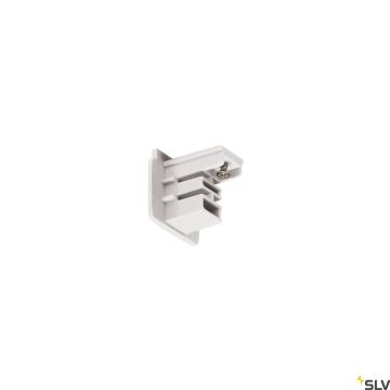 SLV S-TRACK DALI 1001380 Uždanga IP20