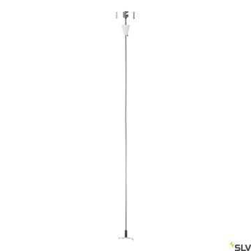 SLV S-TRACK DALI 1001390 Pakabos IP20