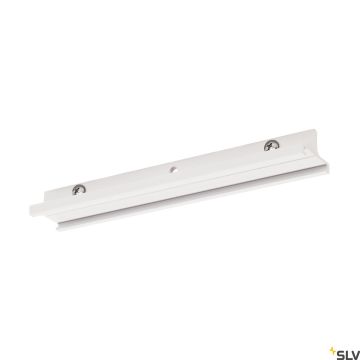 SLV S-TRACK DALI 1001392 Jungiklis IP20
