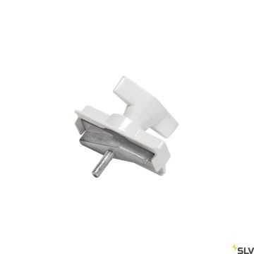 SLV S-TRACK DALI 1001395 Adapteris IP20