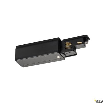 SLV S-TRACK DALI 1002637 Maitinimo šaltinis IP20