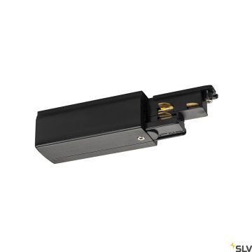 SLV S-TRACK DALI 1002638 Maitinimo šaltinis IP20
