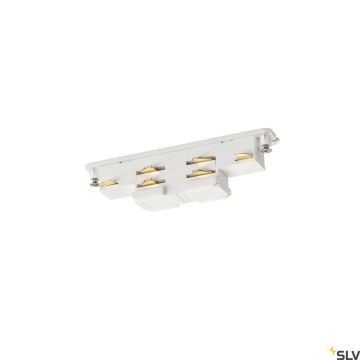 SLV S-TRACK DALI 1002642 Jungiklis IP20