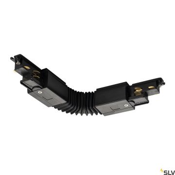 SLV S-TRACK DALI 1002645 Jungiklis IP20