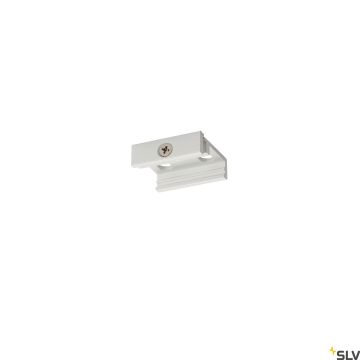 SLV S-TRACK DALI 1002658 Montavimo detalė IP20