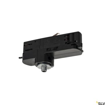 SLV S-TRACK DALI 1002660 Adapteris IP20