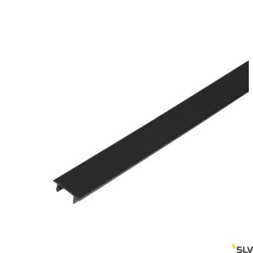 SLV S-TRACK DALI 1004939 Uždanga IP20