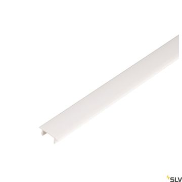 SLV S-TRACK DALI 1004940 Uždanga IP20