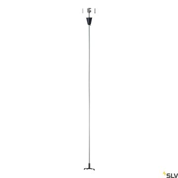 SLV S-TRACK DALI 175160 Pakabos IP20