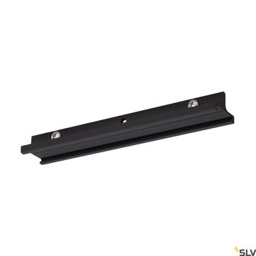 SLV S-TRACK DALI 175180 Jungiklis IP20