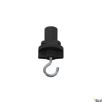SLV S-TRACK DALI 175190 Montavimo detalė IP20