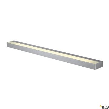 SLV SEDO 151796 Sienos lempa 1x30W/LED 3000K 2500LM IP20