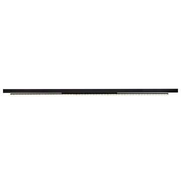 SLV SIGHT EASY 3F 1008678 Geležinkelio švieslentė 1x41W/LED 4000K 7100lm|8200lm|9600lm|10900lm