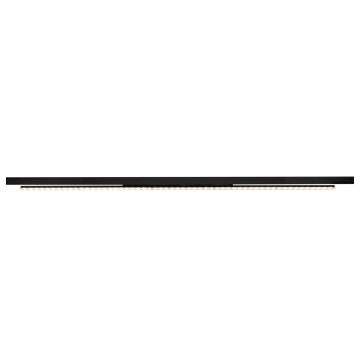 SLV SIGHT EASY 3F 1008728 Geležinkelio švieslentė 1x41W/LED 3000K 6500lm|7700lm|9100lm|10200lm