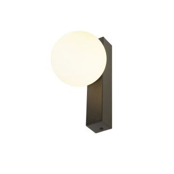 SLV SUN 1008123 Sienos lempa 1x40W/G9