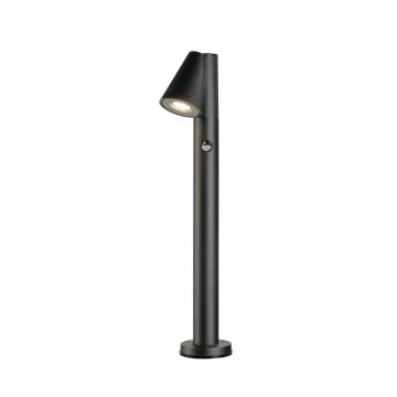 SLV T-TUBE 1008014 Stovinė lempa 1x10W/GU10