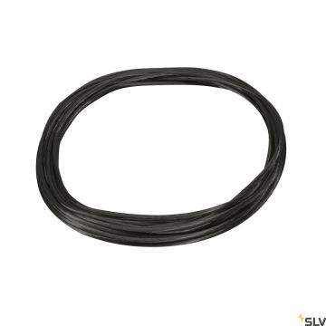 SLV TENSEO 1002602 Kabelis IP20