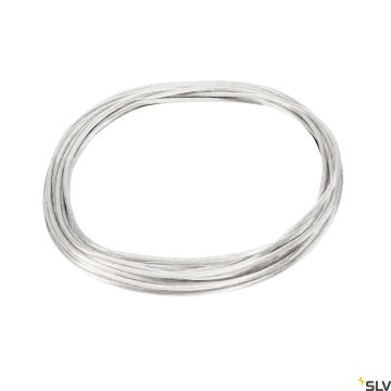 SLV TENSEO 1002603 Kabelis IP20
