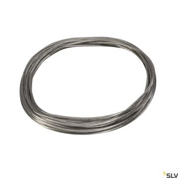 SLV TENSEO 1002604 Kabelis IP20